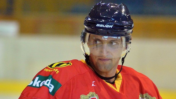 Zvolen štvrtý na turnaji vo Švajčiarsku, Martin šiesty